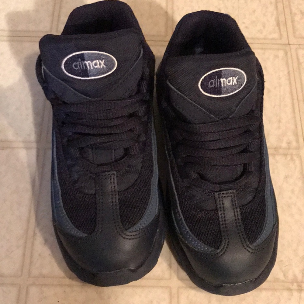 Nike air max
